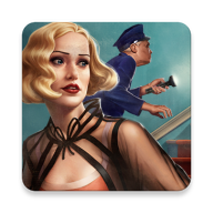 阿爾卑斯山謀殺案