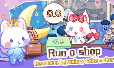 旅貓?zhí)鹌返隉o廣告無限版