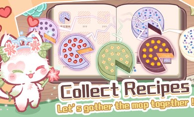 旅貓?zhí)鹌返隉o廣告無限版