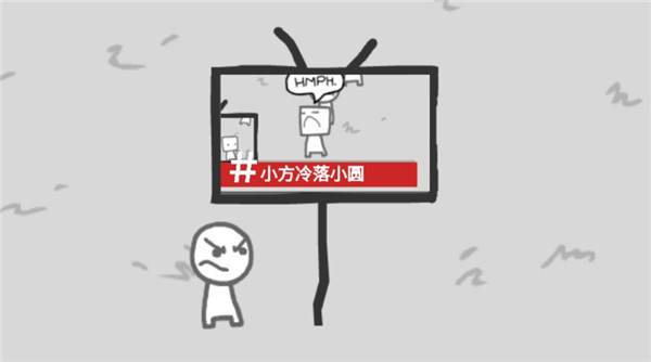 制造新聞模擬器