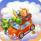 全家夏令營最新版