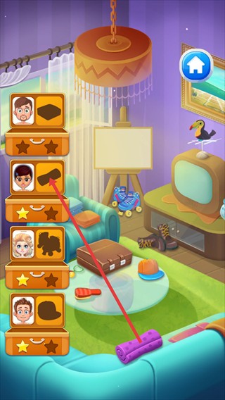 全家夏令營最新版