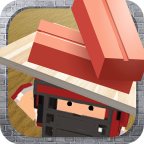 搬磚模擬器官方版