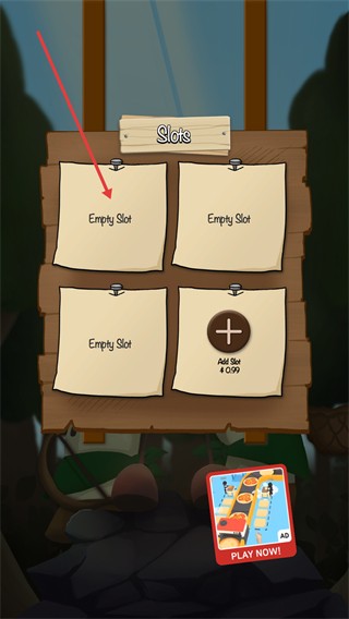 醇厚的生活漢化內(nèi)購版