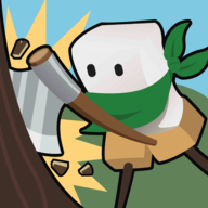 醇厚的生活漢化內(nèi)購版