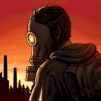 核后之日手機版