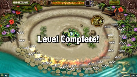 祖瑪?shù)膹统鹗謾C漢化版