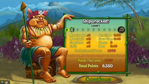 祖瑪?shù)膹统鹗謾C漢化版