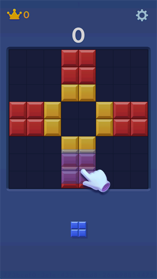 爆炸方塊賺錢(qián)版