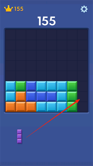 爆炸方塊賺錢(qián)版