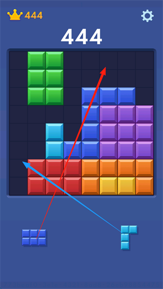 爆炸方塊賺錢(qián)版