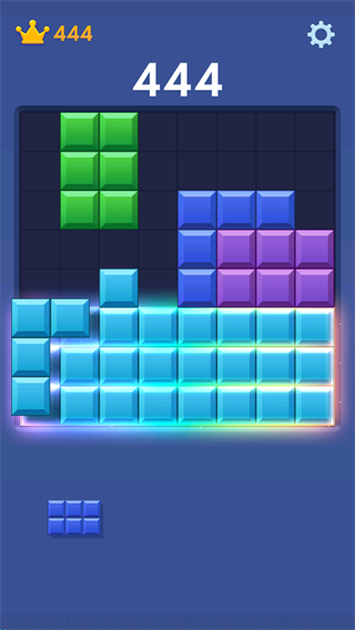 爆炸方塊賺錢(qián)版