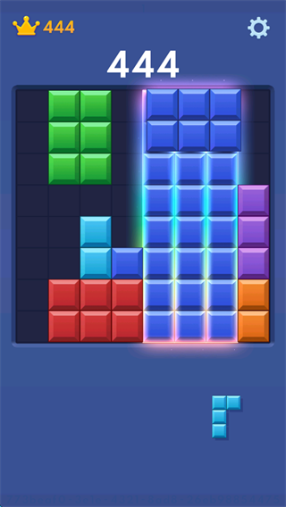 爆炸方塊賺錢(qián)版