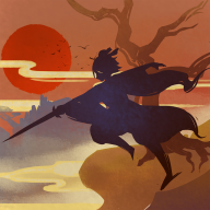 不要打擾我修仙最新版