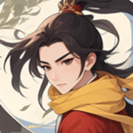 家族重開正式版