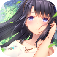 三色繪戀免費版