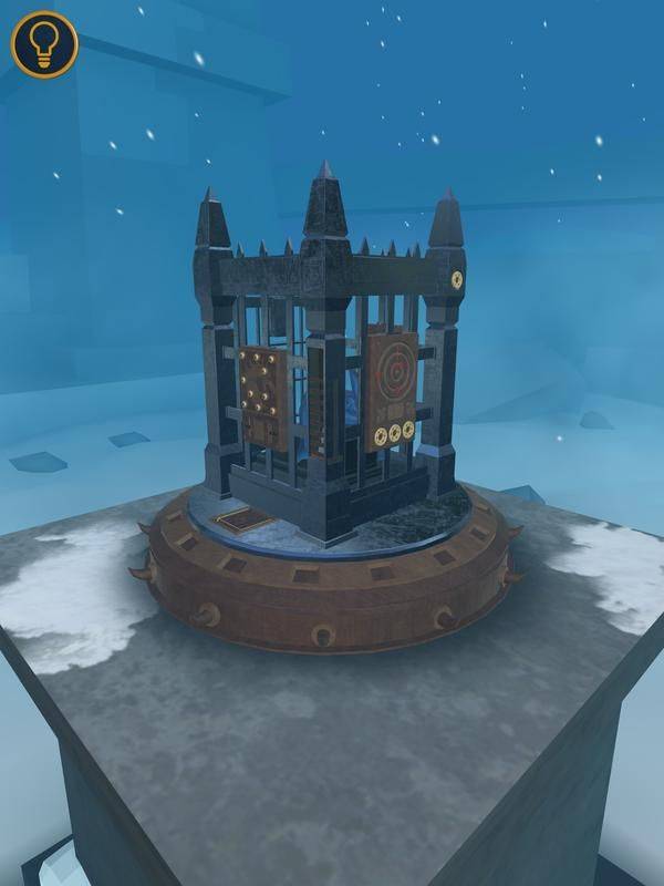 鳥籠2(The Birdcage 2)漢化版