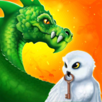 鳥籠2(The Birdcage 2)漢化版