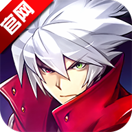 蒼翼默示錄正式版