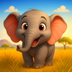 動物園生活2修改版