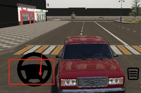 俄羅斯漂移模擬無限車輛版