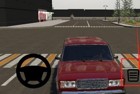 俄羅斯漂移模擬無限車輛版