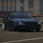 俄羅斯漂移模擬無限車輛版