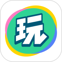 會玩官網(wǎng)版