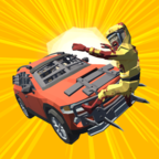 無路可返官方版