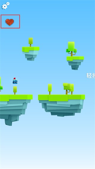 王牌大作戰(zhàn)手游內(nèi)置菜單作弊版