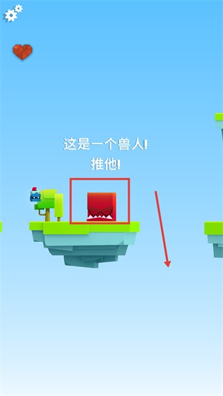 王牌大作戰(zhàn)手游內(nèi)置菜單作弊版