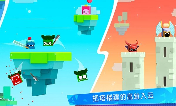 王牌大作戰(zhàn)手游內(nèi)置菜單作弊版