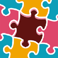 夢幻拼圖手機(jī)版