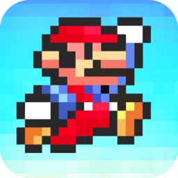 一起來(lái)冒險(xiǎn)離線版