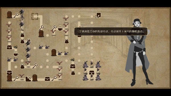 拯救大魔王重生最新版