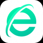 360瀏覽器