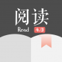 開(kāi)源閱讀極速版