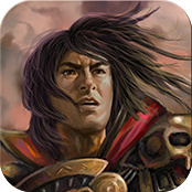 三國志姜維傳內(nèi)購版