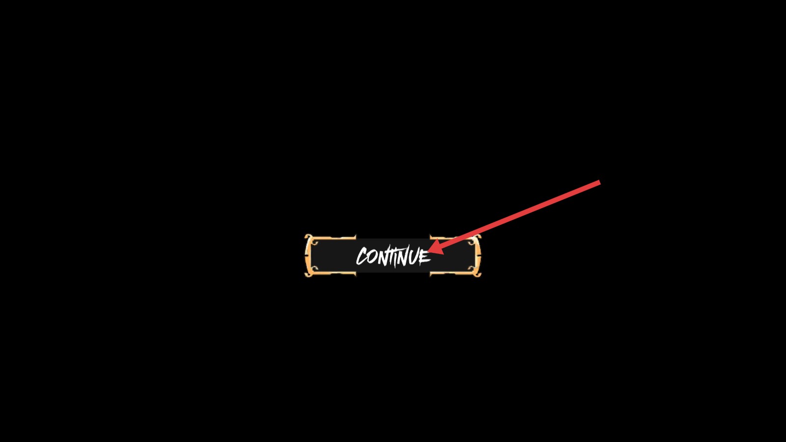 騎士復(fù)仇無(wú)敵版