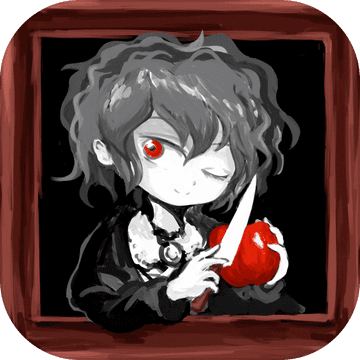 末路調(diào)色板