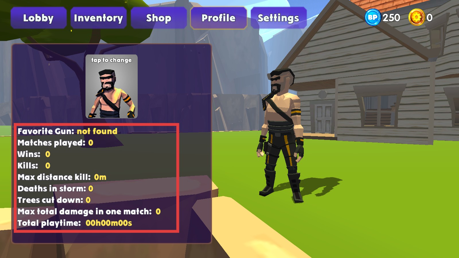 火箭皇家無限資源修改版