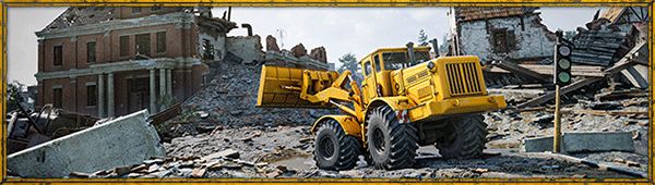 災后修復師DLC最新版