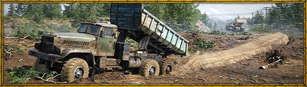 災后修復師DLC最新版