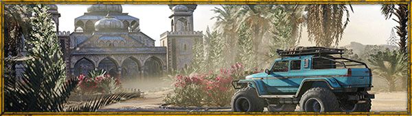 災后修復師DLC最新版