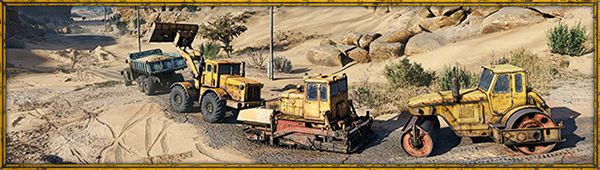 災后修復師DLC最新版