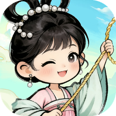 夢幻劍俠OL正式版