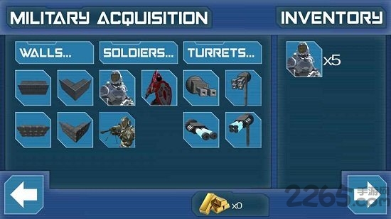 星河戰(zhàn)隊(duì)手游漢化內(nèi)購版