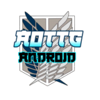 巨人的獵手2手機(jī)版