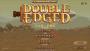 雙刃戰(zhàn)士正式版