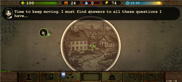 生存之日(Day R Premium)手機(jī)版